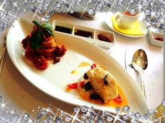 android_upload_pic-北京金融街丽思卡尔顿酒店·意味轩 Cepe