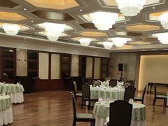 -虹迎轩·中餐厅(虹桥迎宾馆店)