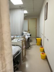 -上海华美医疗美容医院
