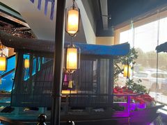 -東大方(武康千秋广场店)