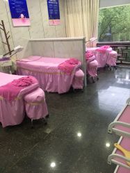 -痘院士祛痘美容皮肤管理