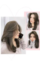 -SEBASTIAN塞巴斯汀