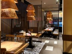 -老头儿油爆虾(胜利河美食街店)