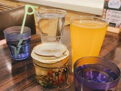 -Kpasta韩式意大利面