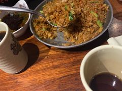 -巴邑火锅·夜宵(港隆广场店)