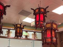 -湘春酒家·1989(国金中心店)
