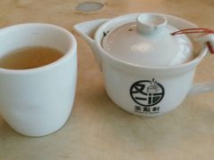-又一间茶点轩(百汇广场店)
