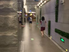 -纽斯桑拿会所(天山店)