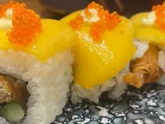 -原田新料理(1912店)