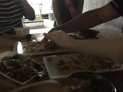 -熊家婆冰粉(天乙街店)