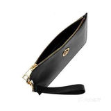 全场商品0.5折起 | 秋冬最强亲友特卖会！