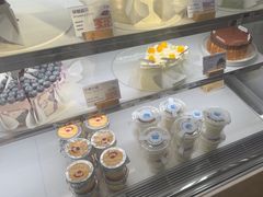 -夏佐CHASEL(横店康庄路店)