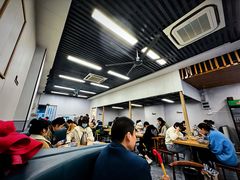-艺味深尝(云锦路店)
