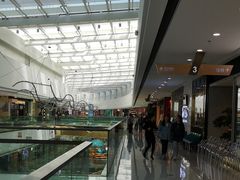 -万达茂商场(南京仙林店)