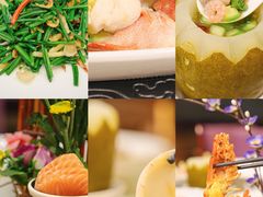 -有腥气私房菜·寻味顺德