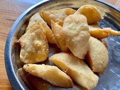 -正宗棉湖甜汤春卷店