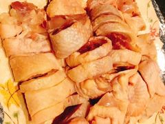 -港迹·鲜围煮海鲜火锅(湖州时代广场店)