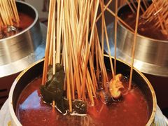 -海德温泉生活馆(朝阳大悦城店)