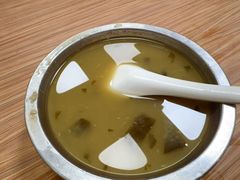 -好好味面家(桃园店)