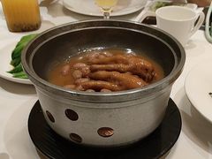 -贝勒爷·酥不腻烤鸭