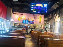 -友坐OMNI(民园广场店)