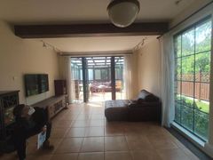 -星杰国际设计 别墅大宅装修(虹桥分公司)