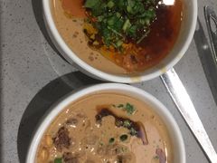 -海底捞火锅(振华商厦店)