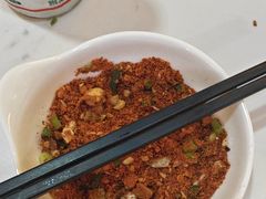 -一烙锅(友谊店)