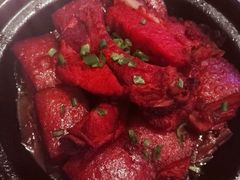 -邓丽君音乐主题餐厅