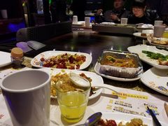 -57度湘(九方店)