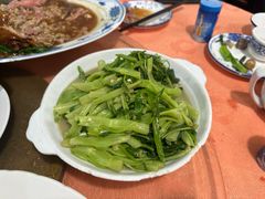 -奇香楼(五眼桥横街店)