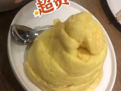 -姥姥家春饼店(八里庄店)