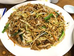 -浙C老邻舍(西城海错店)