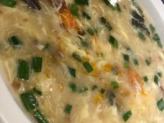 -旺角小渔村·海肠捞饭开创者(二马路店)