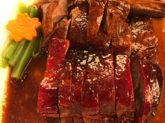 -葡京日丽(澳门葡京酒店)