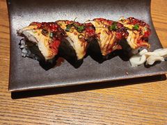 -贰捌零叁精致料理(钱湖店)