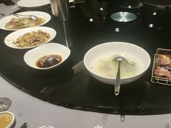-拉完海鲜大排档(温岭店)