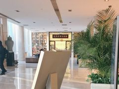 -北京歌华开元大酒店