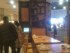 -李子坝梁山鸡(北碚万达五鸡哥店)