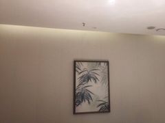 -毛家饭店(澳德乐店)