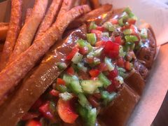 -Cooking Man(中懋天地店)