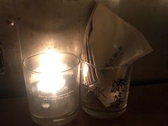 -RMK Shochu Bar(三诺店)