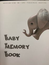 -杭州贝瑞斯美华妇儿医院·早孕·产检·儿科