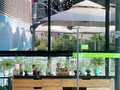 -813芭依珊 BAESAn(皇冠十畝地店)