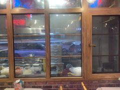 -霄汉牛三鲜湖北砂锅菜(万松园2店)