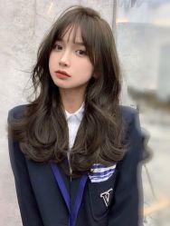 -东时烫染造型·Hair Salon