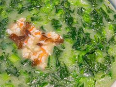 -沅江水·湖南家宴(南村万博长隆商圈店)
