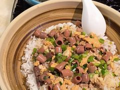 -三个渔夫·蒸汽海鲜(小白楼店)