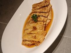 -小绍兴家宴(鲁迅路店)