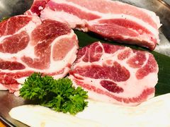 -咕咕站韩国料理(紫金港店)